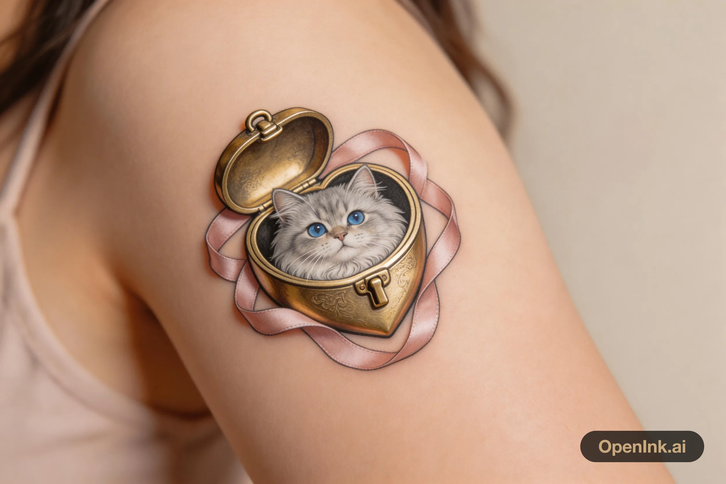 10 Tattoo Styles for Women in 2026 That Won't Age Badly