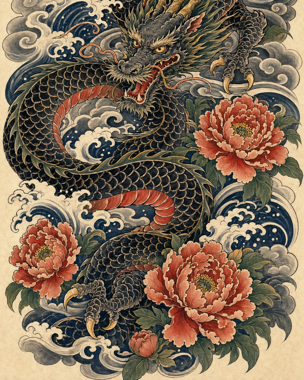 Japanese
